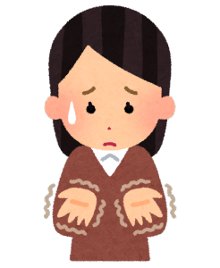 sick_te_shibire[1]